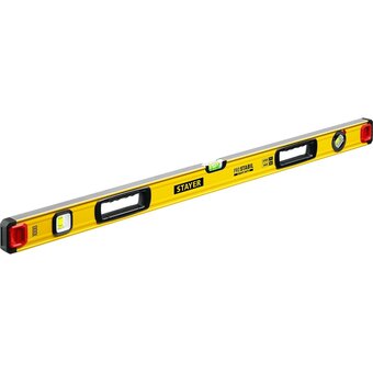  Уровень строительный STAYER ProSTABIL 3471-100-z02 1000 мм 