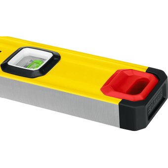  Уровень строительный STAYER ProSTABIL 3471-100-z02 1000 мм 