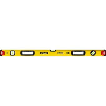  Уровень строительный STAYER ProSTABIL 3471-100-z02 1000 мм 