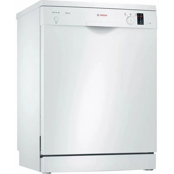  Посудомоечная машина Bosch SMS23DW01T 