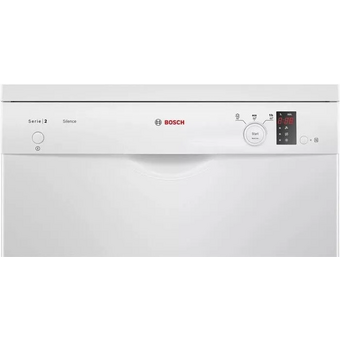  Посудомоечная машина Bosch SMS23DW01T 