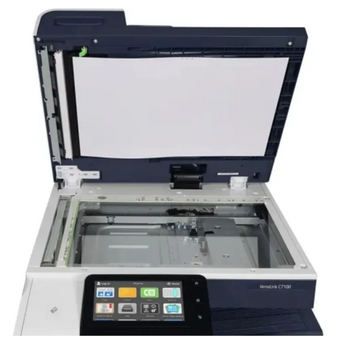  МФУ лазерный Xerox Versalink C7101V_D (C7120/C7125/C7130) белый 