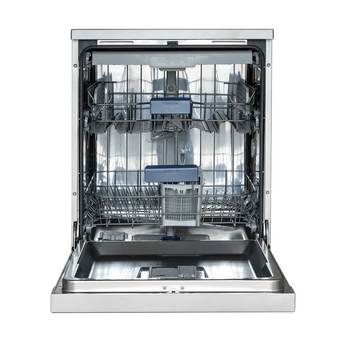  Посудомоечная машина DeLonghi DDWS 665 X Emilio 