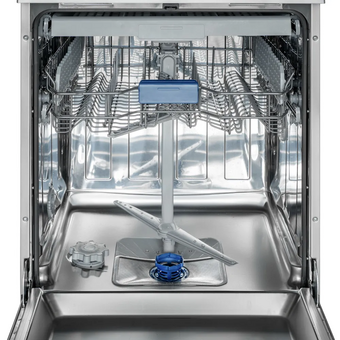  Посудомоечная машина DeLonghi DDWS 665 X Emilio 