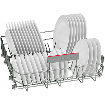  Посудомоечная машина Bosch SMS4HVI00E 