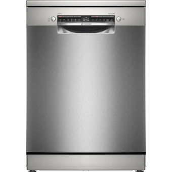  Посудомоечная машина Bosch SMS4HVI00E 