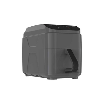  Аэрогриль GARLYN AG-1500 