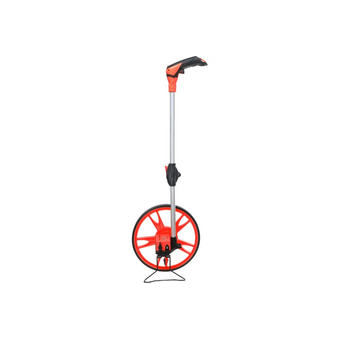  Измерительное колесо Gigant Professional GPMP-1 