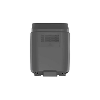  Аэрогриль GARLYN AG-1500 