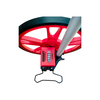  Измерительное колесо Gigant Professional GPMP-1 