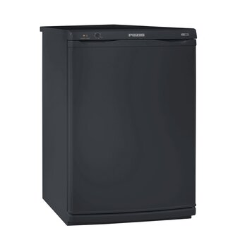  Морозильник POZIS СВИЯГА-109-2 (077QV) графитовый 