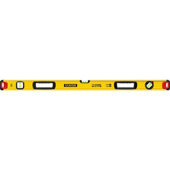  Уровень строительный STAYER ProSTABIL 3471-100-z02 1000 мм 