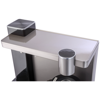  Кулер AEL Teabar LD-AEL-52a кофейный 