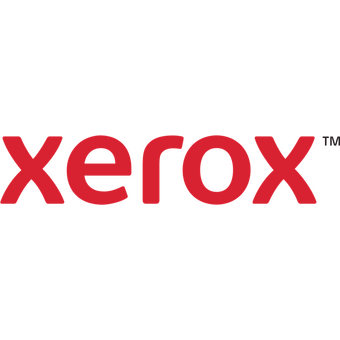  МФУ лазерный Xerox Versalink C7101V_D (C7120/C7125/C7130) белый 