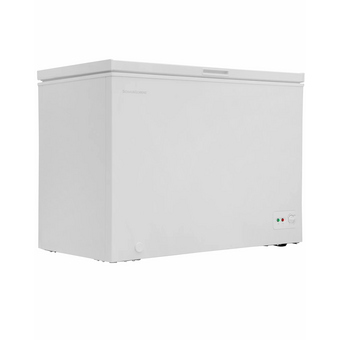  Морозильный ларь SCHAUB LORENZ SLF C300M0 W 