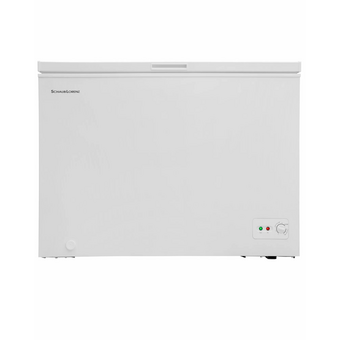  Морозильный ларь SCHAUB LORENZ SLF C300M0 W 