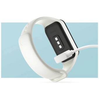  Кабель XIAOMI Magnetic Charging Cable for Wearables 2 BHR6984GL 