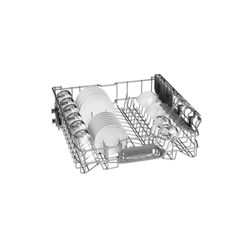  Посудомоечная машина Bosch SMS23DW01T 