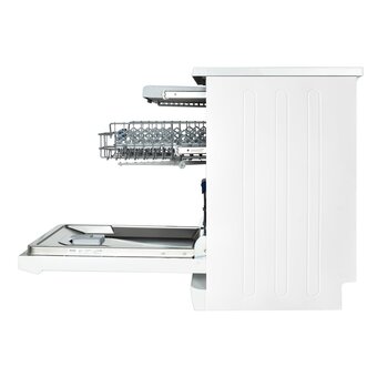  Посудомоечная машина DeLonghi DDWS 665 B Emilio 