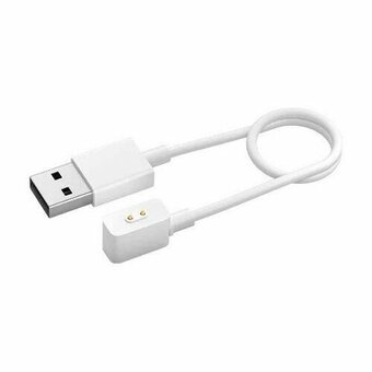  Кабель XIAOMI Magnetic Charging Cable for Wearables 2 BHR6984GL 