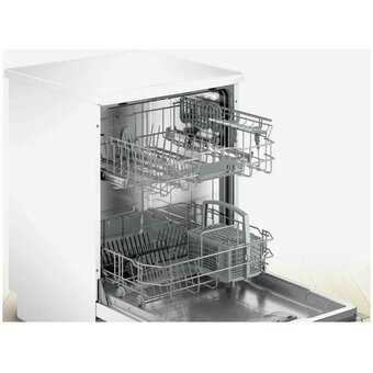  Посудомоечная машина Bosch SMS23DW01T 