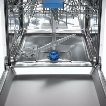  Посудомоечная машина DeLonghi DDWS 665 B Emilio 