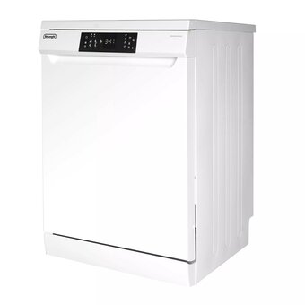  Посудомоечная машина DeLonghi DDWS 665 B Emilio 