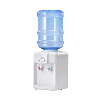  Кулер AEL TК-AEL-106 белый 