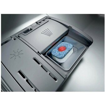  Посудомоечная машина Bosch SMS23DW01T 