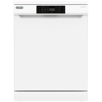  Посудомоечная машина DeLonghi DDWS 665 B Emilio 