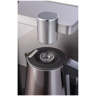  Кулер AEL Teabar LD-AEL-52a кофейный 