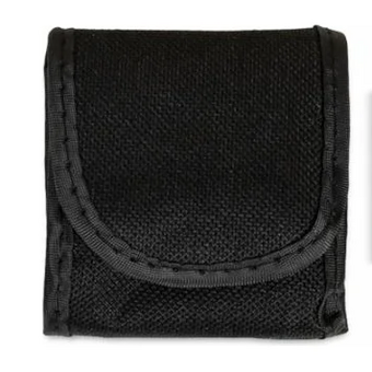  Уровень электронный RGK U-66 (776080) компактный 