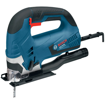  Лобзик Bosch GST 90 BE Professional (0.601.58F.001) 