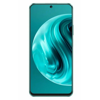  Смартфон HUAWEI Nova 12I (51097UDG) 8/128GB Green CTR-L81 