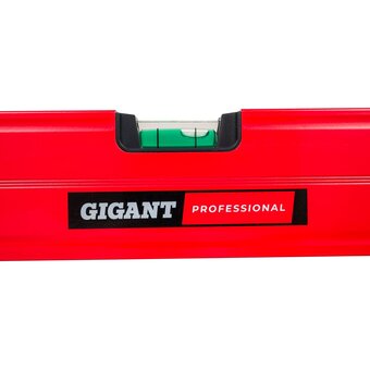  Уровень Gigant Professional GPGW-100-1 магнитный 