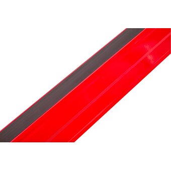  Уровень Gigant Professional GPGW-100-1 магнитный 