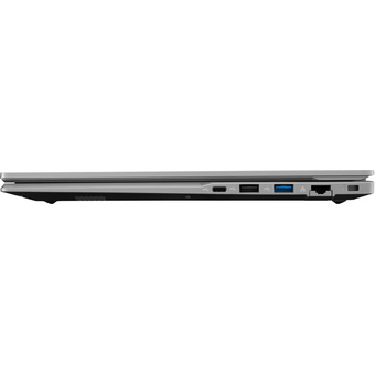  Ноутбук OSIO FocusLine B150i-005s (B150I-005S) 15.6", IPS, Intel N-series N100 0.8ГГц, 4-ядерный, 8ГБ 512ГБ SSD, Intel UHD Graphics, без ОС 
