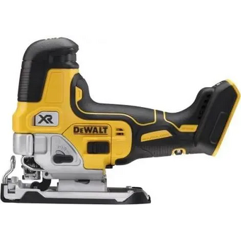  Лобзик DEWALT DCS335N-XJ аккумуляторный 
