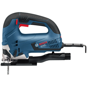  Лобзик Bosch GST 90 BE Professional (0.601.58F.001) 