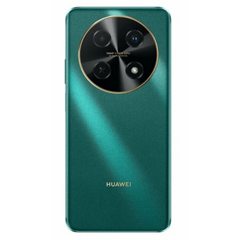  Смартфон HUAWEI Nova 12I (51097UDG) 8/128GB Green CTR-L81 