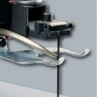  Лобзик Einhell TC-SS 405 E (4309040) 120Вт 