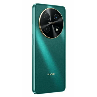  Смартфон HUAWEI Nova 12I (51097UDG) 8/128GB Green CTR-L81 