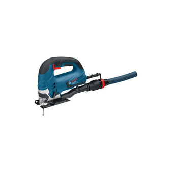  Лобзик Bosch GST 90 BE Professional (0.601.58F.001) 