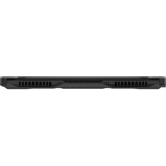  Ноутбук ASUS TUF Gaming A15 FA507NVR-LP040 (90NR0JK5-M00230) AMD Ryzen 7 7435HS 3100MHz/15.6"/1920x1080/16GB/512GB SSD/GeForce RTX 4060 8GB/Без ОС 