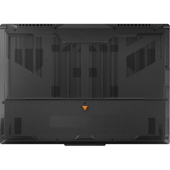  Ноутбук ASUS TUF Gaming A15 FA507NVR-LP040 (90NR0JK5-M00230) AMD Ryzen 7 7435HS 3100MHz/15.6"/1920x1080/16GB/512GB SSD/GeForce RTX 4060 8GB/Без ОС 