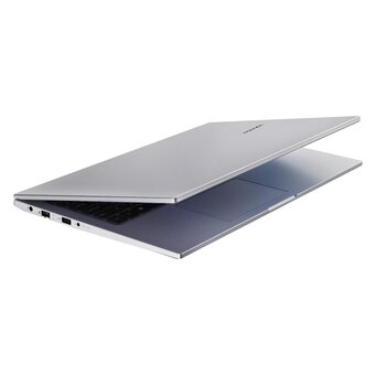  Ноутбук Maibenben M555 B115B (B115B-R551UMB1SPSRE2) 15.6"(1920x1080 (матовый) IPS)/AMD Ryzen 5 5500U(2.1Ghz)/8192Mb/512PCISSDGb/Int:AMD Radeon 
