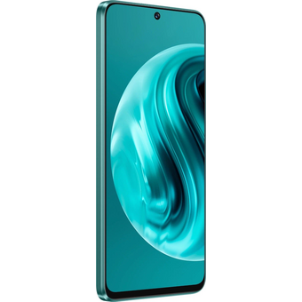  Смартфон HUAWEI Nova 12I (51097UDG) 8/128GB Green CTR-L81 