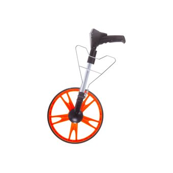  Измерительное колесо RGK Q318 (775373) 