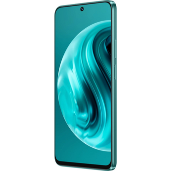  Смартфон HUAWEI Nova 12I (51097UDG) 8/128GB Green CTR-L81 