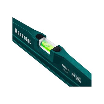  Уовень KRAFTOOL Procast 34717-080 литой 800 мм 